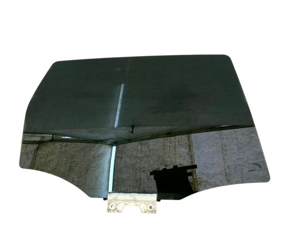 Ford-Kuga-Mk2-Rear-Right-Side-Door-Window-Glass-2012-2020-CV44-S25712-B-Genuine-178307006309