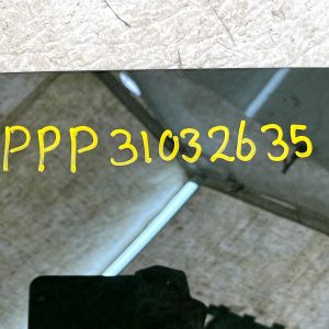 Ford Kuga Mk2 Rear Right Side Door Window Glass 2012-2020 CV44-S25712-B Genuine - Image 8
