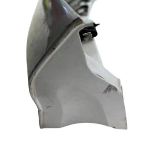 Ford Kuga Mk2 Tailgate Boot Cover Lower Section 2013-2016 CJ54-S423A40-A Genuine - Image 11