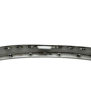 Ford Kuga Mk2 Tailgate Boot Cover Lower Section 2013-2016 CJ54-S423A40-A Genuine - Image 12