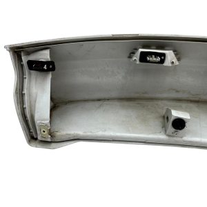 Ford Kuga Mk2 Tailgate Boot Cover Lower Section 2013-2016 CJ54-S423A40-A Genuine - Image 13