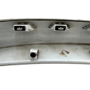 Ford Kuga Mk2 Tailgate Boot Cover Lower Section 2013-2016 CJ54-S423A40-A Genuine - Image 14