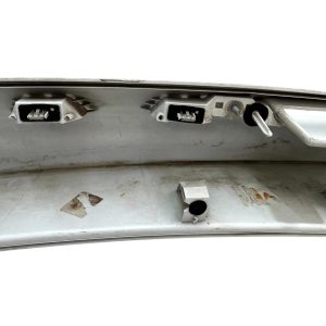 Ford Kuga Mk2 Tailgate Boot Cover Lower Section 2013-2016 CJ54-S423A40-A Genuine - Image 15