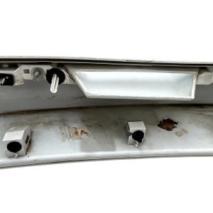 Ford Kuga Mk2 Tailgate Boot Cover Lower Section 2013-2016 CJ54-S423A40-A Genuine - Image 16