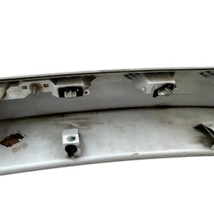 Ford Kuga Mk2 Tailgate Boot Cover Lower Section 2013-2016 CJ54-S423A40-A Genuine - Image 18