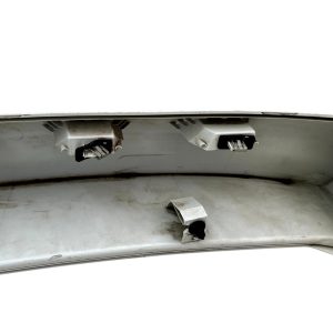 Ford Kuga Mk2 Tailgate Boot Cover Lower Section 2013-2016 CJ54-S423A40-A Genuine - Image 19