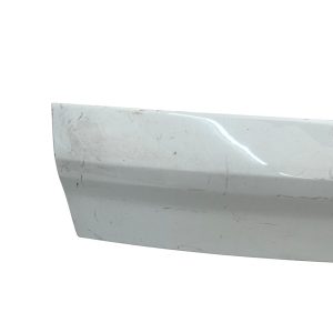 Ford Kuga Mk2 Tailgate Boot Cover Lower Section 2013-2016 CJ54-S423A40-A Genuine - Image 3