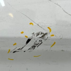 Ford Kuga Mk2 Tailgate Boot Cover Lower Section 2013-2016 CJ54-S423A40-A Genuine - Image 21