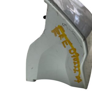 Ford Kuga Mk2 Tailgate Boot Cover Lower Section 2013-2016 CJ54-S423A40-A Genuine - Image 22