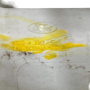 Ford Kuga Mk2 Tailgate Boot Cover Lower Section 2013-2016 CJ54-S423A40-A Genuine - Image 23