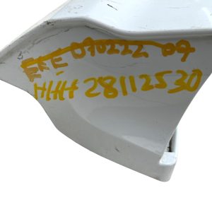 Ford Kuga Mk2 Tailgate Boot Cover Lower Section 2013-2016 CJ54-S423A40-A Genuine - Image 24