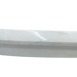 Ford Kuga Mk2 Tailgate Boot Cover Lower Section 2013-2016 CJ54-S423A40-A Genuine - Image 4