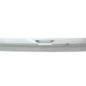 Ford Kuga Mk2 Tailgate Boot Cover Lower Section 2013-2016 CJ54-S423A40-A Genuine - Image 1