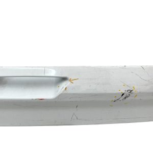 Ford Kuga Mk2 Tailgate Boot Cover Lower Section 2013-2016 CJ54-S423A40-A Genuine - Image 6