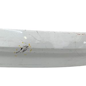 Ford Kuga Mk2 Tailgate Boot Cover Lower Section 2013-2016 CJ54-S423A40-A Genuine - Image 7