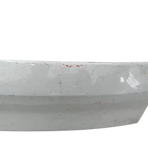 Ford Kuga Mk2 Tailgate Boot Cover Lower Section 2013-2016 CJ54-S423A40-A Genuine - Image 8