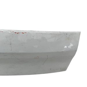 Ford Kuga Mk2 Tailgate Boot Cover Lower Section 2013-2016 CJ54-S423A40-A Genuine - Image 9