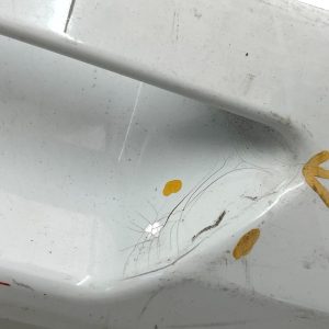 Ford Kuga Mk2 Tailgate Boot Cover Lower Section 2013-2016 CJ54-S423A40-A Genuine - Image 10