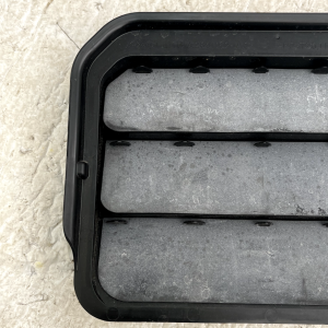 Ford Kuga Rear Air Vent Grille 2020 TO 2024 2412883 Genuine - Image 3