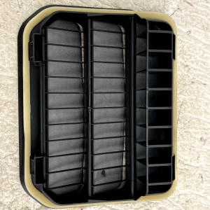 Ford Kuga Rear Air Vent Grille 2020 TO 2024 2412883 Genuine - Image 5