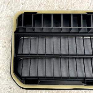 Ford Kuga Rear Air Vent Grille 2020 TO 2024 2412883 Genuine - Image 6