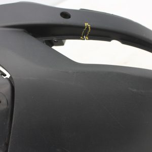 Ford Kuga Rear Bumper 2013 TO 2016 CV44-17D781-A Genuine *DAMAGED* - Image 11
