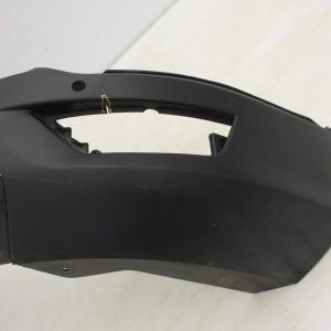 Ford Kuga Rear Bumper 2013 TO 2016 CV44-17D781-A Genuine *DAMAGED* - Image 12