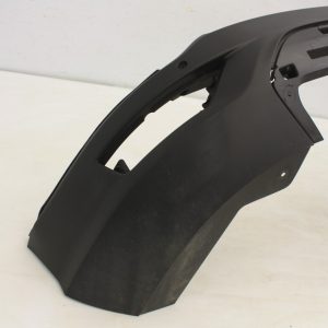 Ford Kuga Rear Bumper 2013 TO 2016 CV44-17D781-A Genuine *DAMAGED* - Image 13