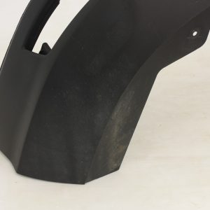 Ford Kuga Rear Bumper 2013 TO 2016 CV44-17D781-A Genuine *DAMAGED* - Image 14