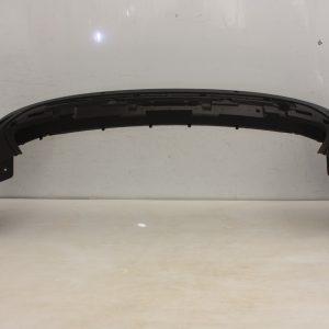 Ford Kuga Rear Bumper 2013 TO 2016 CV44-17D781-A Genuine *DAMAGED* - Image 15