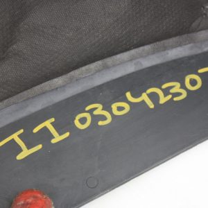 Ford Kuga Rear Bumper 2013 TO 2016 CV44-17D781-A Genuine *DAMAGED* - Image 16