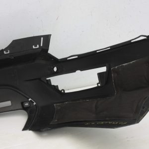 Ford Kuga Rear Bumper 2013 TO 2016 CV44-17D781-A Genuine *DAMAGED* - Image 19