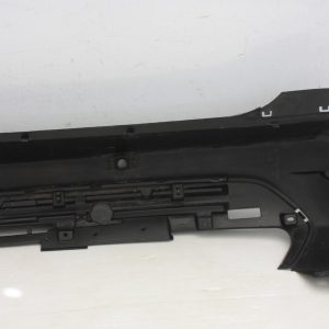 Ford Kuga Rear Bumper 2013 TO 2016 CV44-17D781-A Genuine *DAMAGED* - Image 20