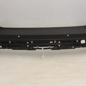 Ford Kuga Rear Bumper 2013 TO 2016 CV44-17D781-A Genuine *DAMAGED* - Image 3