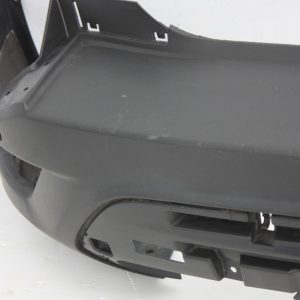 Ford Kuga Rear Bumper 2013 TO 2016 CV44-17D781-A Genuine *DAMAGED* - Image 4