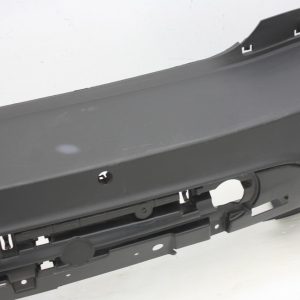 Ford Kuga Rear Bumper 2013 TO 2016 CV44-17D781-A Genuine *DAMAGED* - Image 5