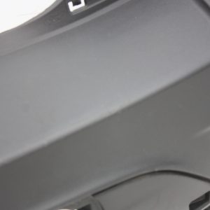 Ford Kuga Rear Bumper 2013 TO 2016 CV44-17D781-A Genuine *DAMAGED* - Image 6