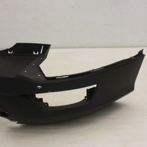 Ford Kuga Rear Bumper 2013 TO 2016 CV44-17D781-A Genuine *DAMAGED* - Image 7