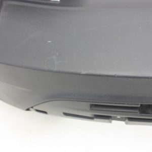 Ford Kuga Rear Bumper 2013 TO 2016 CV44-17D781-A Genuine *DAMAGED* - Image 8
