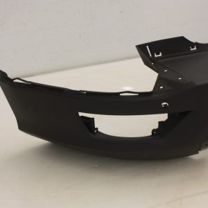 Ford Kuga Rear Bumper 2013 TO 2016 CV44-17D781-A Genuine *DAMAGED* - Image 9