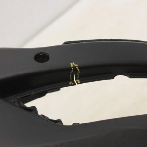 Ford Kuga Rear Bumper 2013 TO 2016 CV44-17D781-A Genuine *DAMAGED* - Image 10