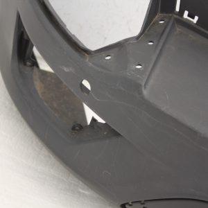 Ford Kuga Rear Bumper 2013 TO 2016 CV44-17K835-A Genuine - Image 4