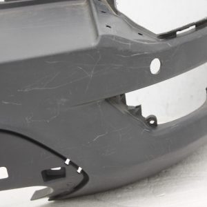 Ford Kuga Rear Bumper 2013 TO 2016 CV44-17K835-A Genuine - Image 7