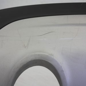 Ford Kuga Rear Bumper 2013 TO 2016 CV44-17K835-A Genuine - Image 11