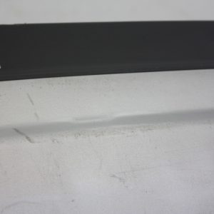 Ford Kuga Rear Bumper 2013 TO 2016 CV44-17K835-A Genuine - Image 12