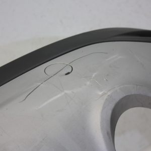 Ford Kuga Rear Bumper 2013 TO 2016 CV44-17K835-A Genuine - Image 14