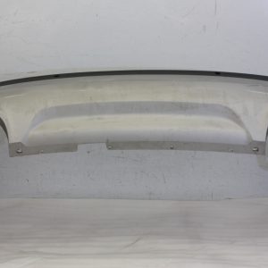 Ford Kuga Rear Bumper 2013 TO 2016 CV44-17K835-A Genuine - Image 15