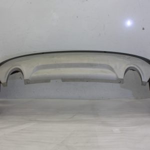 Ford Kuga Rear Bumper 2013 TO 2016 CV44-17K835-A Genuine - Image 16
