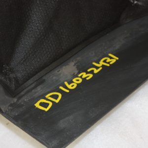 Ford Kuga Rear Bumper 2013 TO 2016 CV44-17K835-A Genuine - Image 17