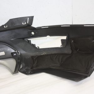Ford Kuga Rear Bumper 2013 TO 2016 CV44-17K835-A Genuine - Image 18